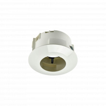 Shp1680f Hanwha Techwin Wisenet Montaje De Plafon Para XNP-6