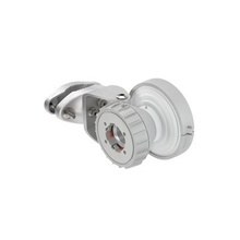 Shtp570 Rf Elements Antena Sectorial Simetrica De 70 11.5 DB