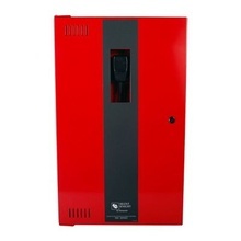 Skesrm Silent Knight By Honeywell Microfono Remoto Supervisa
