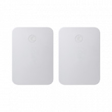 SKITCNPILOTHP CAMBIUM NETWORKS puntos de acceso