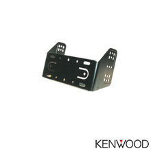 Skmb6 Epcom Industrial Bracket Para Radios Serie 740 60/62