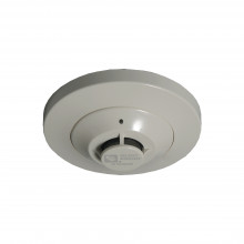 Skphotor Silent Knight By Honeywell Detector De Humo En Duct