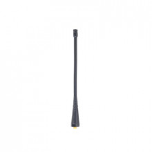 Skra15mv2 Syscom Antena UHF Helicoidal 450-512 MHz. Version