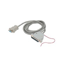 Skrr180gpsdc Kenwood Arnes Para Conexion De Antena GM158DB9