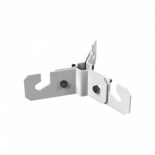 SLMBR SYSCOM TOWERS mastiles y accesorios