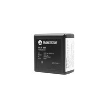 Sln120 Transtector Protector Contra Descargas Electricas Par