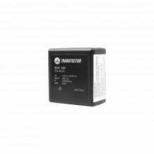 Sln120 Transtector Protector Contra Descargas Electricas Par