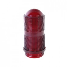 Slop5glo Syscom Towers Globo De Reemplazo Para SLOP5 lampara