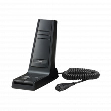 Sm29 Icom MICROFONO D/PEDESTAL P/ICF5400/6400/D/DS microfono
