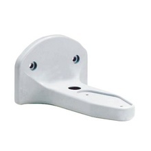 Smb10c Honeywell Soporte Giratorio Para Techo Color Blanco