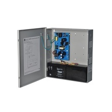 Smp5pmctx Altronix Fuente De Poder De 12/24 VCD 4 A. Ideal