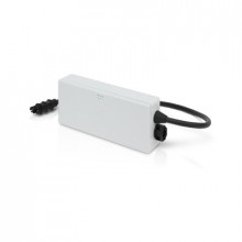Smsg Ubiquiti Networks Sistema De Monitoreo SunMax Comunica