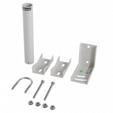 SMTNS Epcom Industrial Montaje para punto de acceso en torre