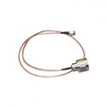 SN316SMAI60 EPCOM INDUSTRIAL jumpers