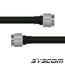SN400N1500 EPCOM INDUSTRIAL antenas cables y accesorios