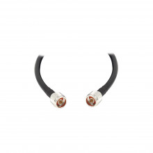 Sn400n150t Epcom Industrial Jumper Con Cable LMR400 Con Cone