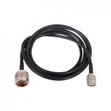 SN58UTNC150 EPCOM INDUSTRIAL jumpers