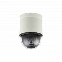 Snp6321 Hanwha Techwin Wisenet Domo IP PTZ 2MP Full HD 32X