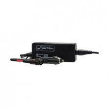 SOLO727 SDI accesorios de instalacion