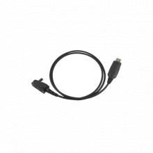 SOPC966U Syscom programacion y software