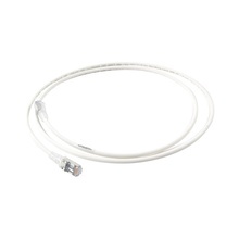 Sp6as0502 Siemon Patch Cord Skinny Cat6A Blindado S/FTP 5ft