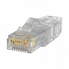 SP6X88SDC PANDUIT categoria 6