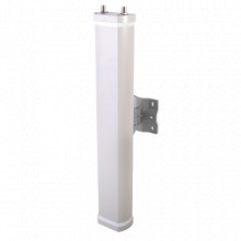 SPAN2S1400 ALTAI TECHNOLOGIES sectoriales