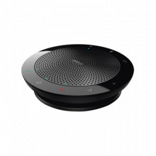 SPEAK510 JABRA audio/video conferencia