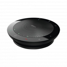 Speak510ms Jabra Speak 510 Altavoz Con Microfono Portatil
