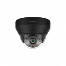 SPGIND72B Hanwha Techwin Wisenet gabinetes para camaras