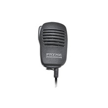 SPM102 PRYME microfono - bocina