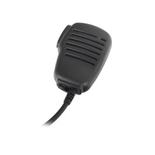 Spm130s Pryme MICROFONO / BOCINA DE SOLAPA PARA ICOM ICF-100