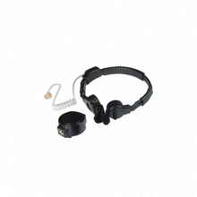 SPM1510 PRYME microfono - audifono