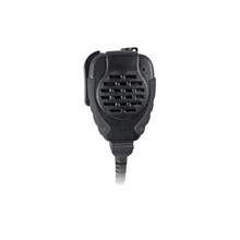 Spm2101 Pryme Microfono / Bocina De Uso Rudo Para Radios KEN