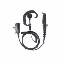SPM311EB PRYME microfono - audifono