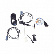 SPUPLUS ELECTRONIC DESIGN programacion y software