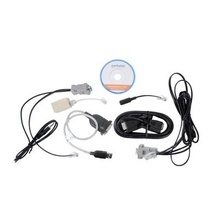 Spuplus Electronic Design Programador Universal De Radios Mo