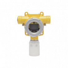 SPXCDULNFX HONEYWELL ANALYTICS detectores de gases