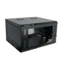 Sr1916gfp Linkedpro Gabinete Para Montaje En Pared Puerta D