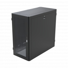 Sr1942gad Linkedpro Gabinete Profesional Para Telecomunicaci