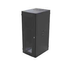 Sr1975gar Linkedpro Gabinete Para Telecomunicaciones Rack Es