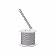 SRET635CAM110MTS CAMESA accesorios para torres arriostr