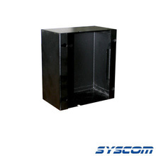 Srscar Epcom Industrial Gabinete Metalico Para WP712 O PL712