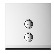 SRZCSWLPWD111101 WULIAN WULIAN DIMMER - Dimmer Inteligente