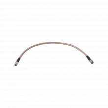 Ssma142sma30 Epcom Industrial Jumper Con Cable RG-142 Con Co