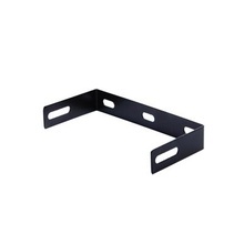 Sswbk300 Syscom Bracket Para SW300 Accesorios-Refacciones
