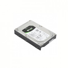 ST4000NM000A SEAGATE discos duros mecanicos (hdd)