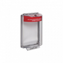STI13010FRES STI accesorios