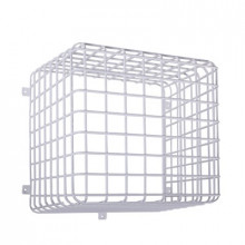 Sti9730 Sti Protector Anti-Vandalismo Multiuso carcasas