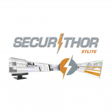Stlite Mcdi Security Products Inc Licencia Securithor Soft